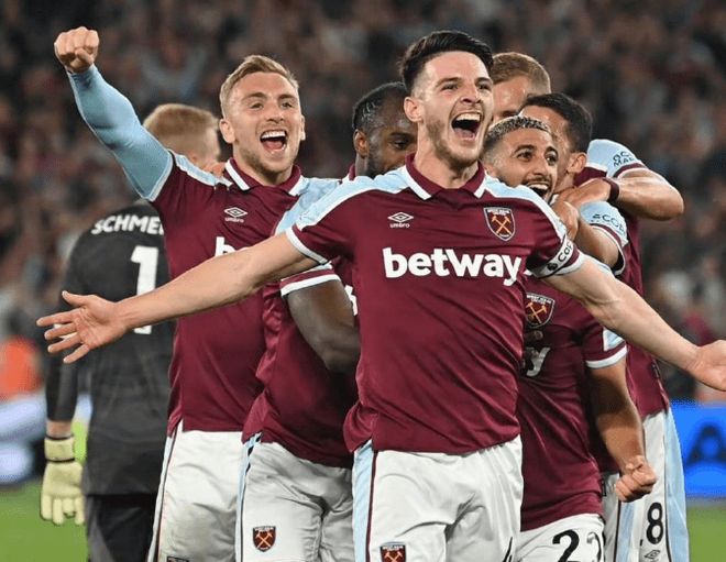 世界杯J组赛程：阿根廷vs奥地利6月23日1：00打响