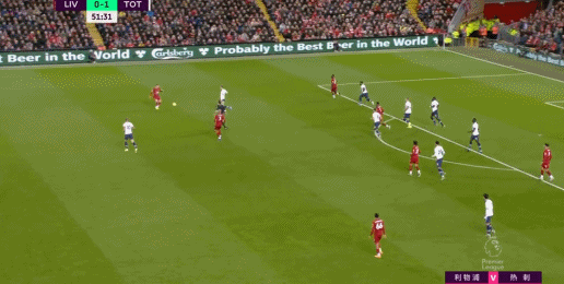 西甲：巴萨锋线爆发 3-0击败塞尔塔