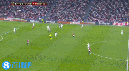 意媒：富勒姆和凯尔特人有意租借小基耶萨