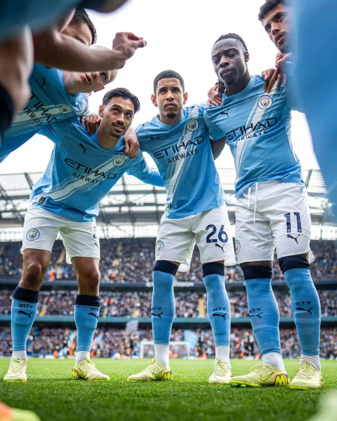 壶铃世锦赛后的金融温度