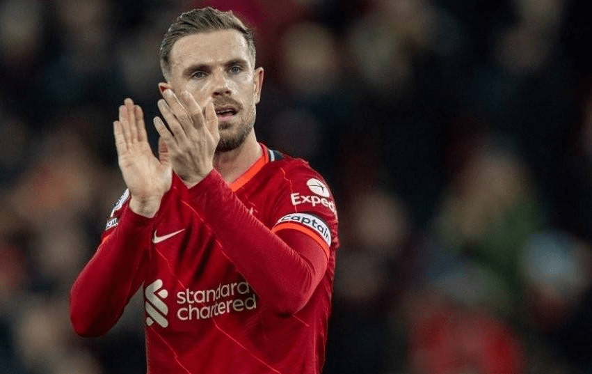 如何打造球队战术体系？