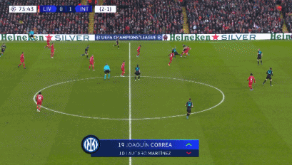 【壁纸】——梅西