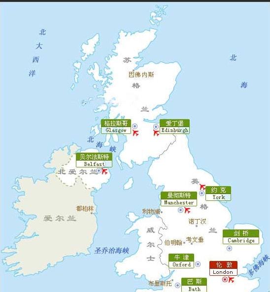 成都蓉城客场挑战神户胜利船，力争在亚冠赛场扭转颓势，力争晋级淘汰赛。