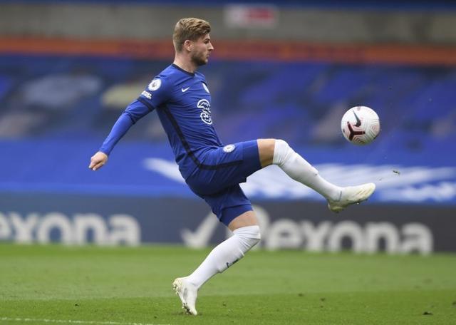 于根伟：阿代米肯定会离开津门虎了，续约一直没有达成一致