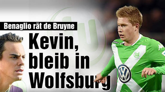 Shams：布克遭遇右腹股沟拉伤，一周后重新接受评估