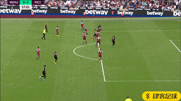 双输？纽卡1.45亿欧卖伊萨克 1.2亿欧签伊兰加+维萨 0球+0出场