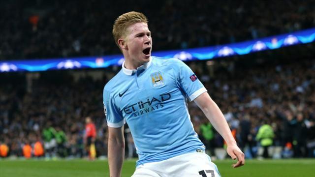 U17世界杯八强对阵：葡萄牙vs瑞士，摩洛哥vs巴西