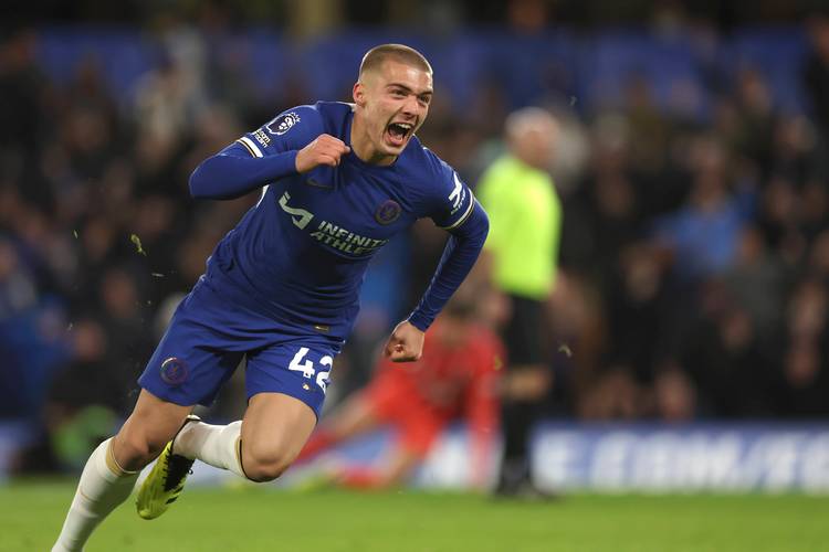 亚精英赛前瞻：神户主帅迎告别战，成都蓉城盼摆脱不胜颓势