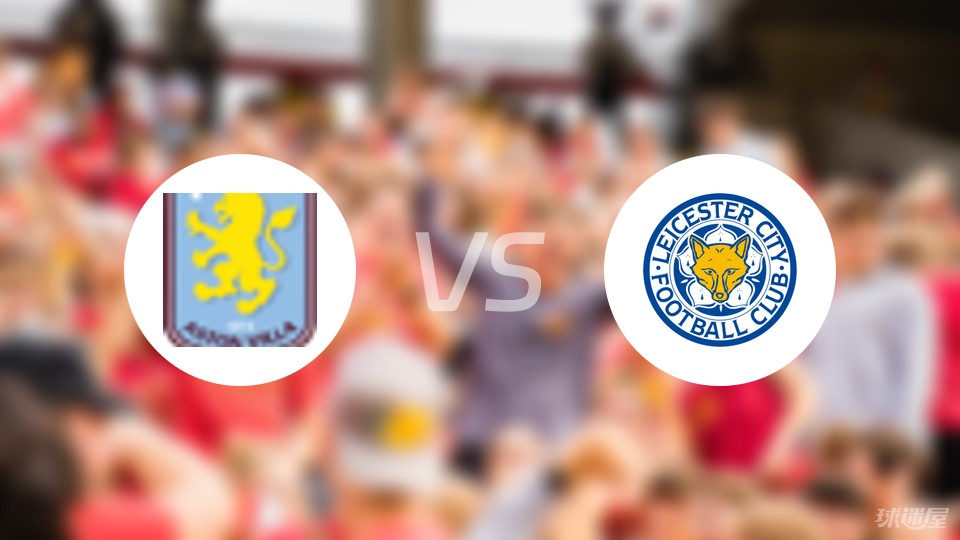 美职联MVP投票详情：梅西获83%媒体票，总得票率70%