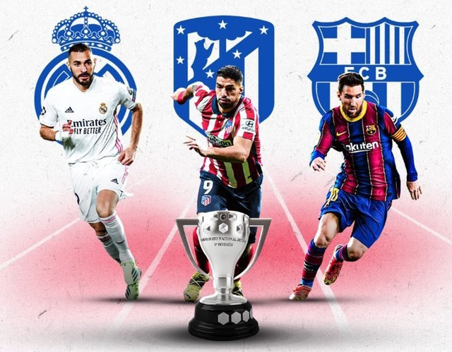 国际篮联公布最新排名