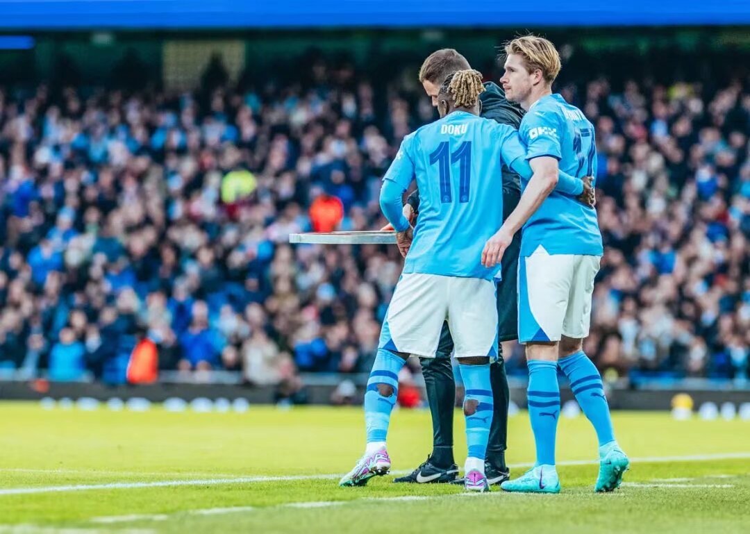 佩德里：我必须提高进球能力，我哥还给我定了赛季进球目标