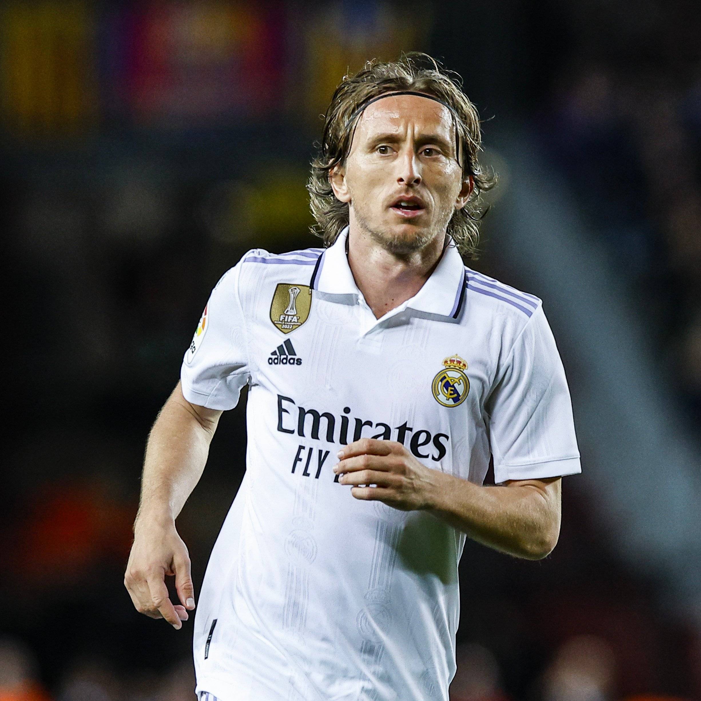 扩军后的世界杯难有死亡之组，姆巴佩哈兰德小组赛相遇