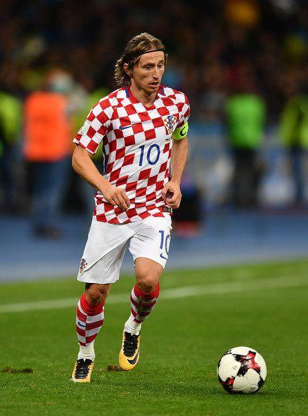 科尔：库明加明日出战成疑，梅尔顿将在客场之旅中迎来复出