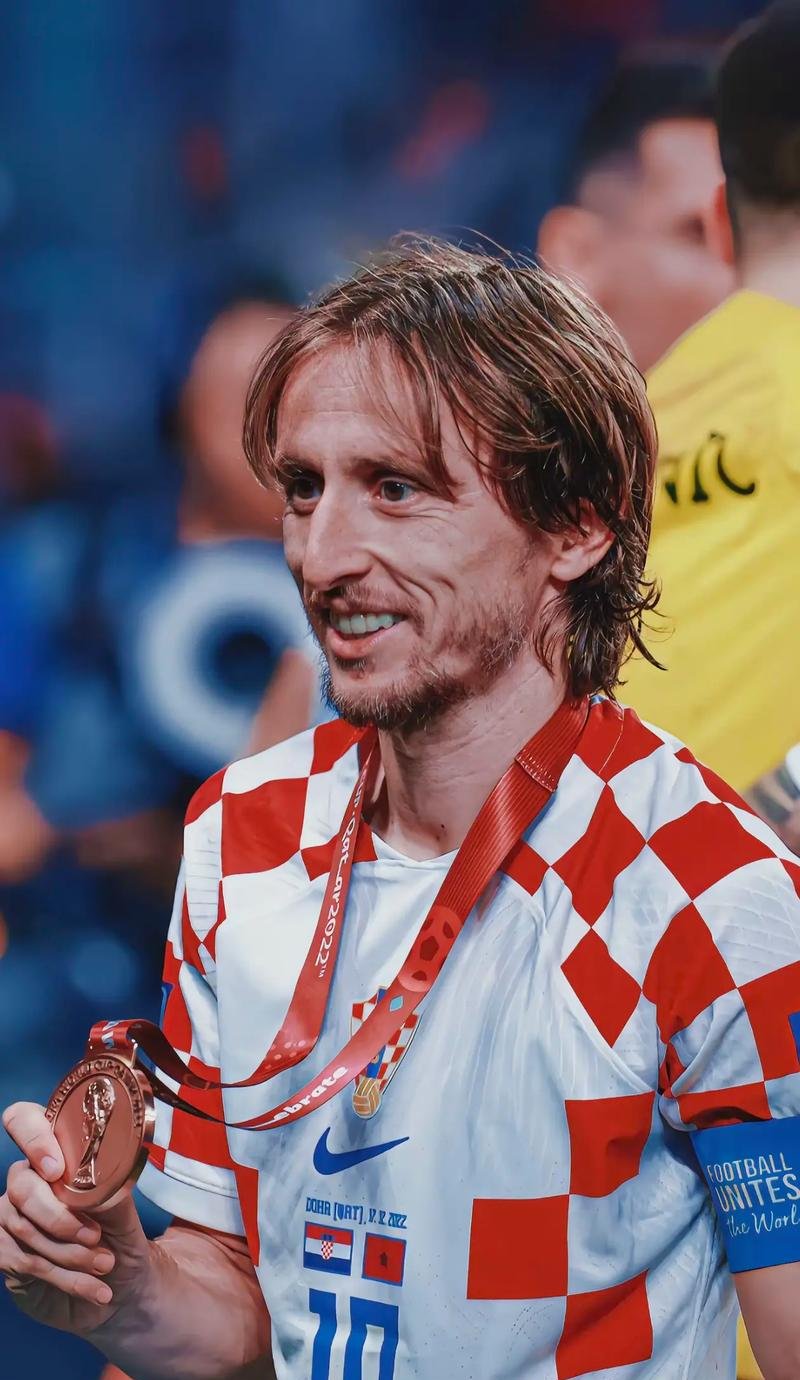 历史级表现！评论区都炸了