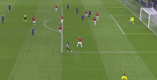 罗马诺：切尔西卖人是在为哈维-西蒙斯和加纳乔创造空间