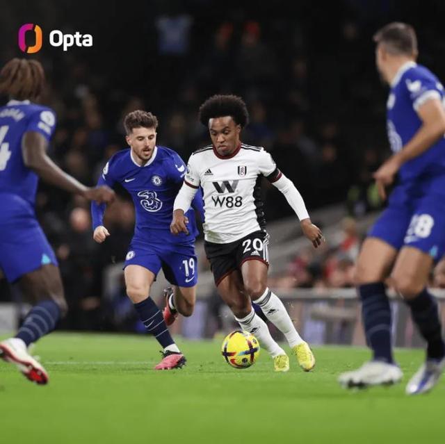 热度拉满！记者：斯洛文尼亚球迷现场观战为东契奇助威