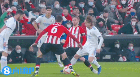 率重庆铜梁龙冲超，张外龙有望带领第5支球队征战中超