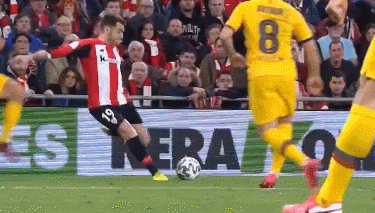 齐沃：我不相信利物浦现在的困难时刻，他们的球员能度过任何难关