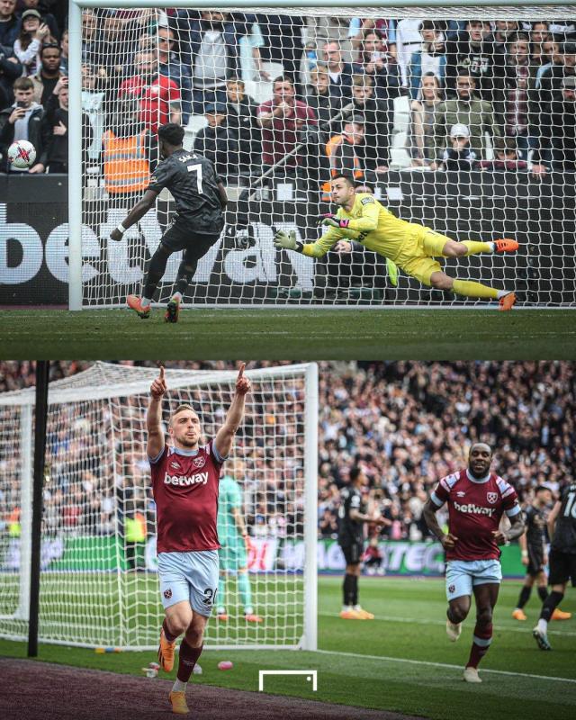 德甲战报：迪亚斯传射、杰克逊锁胜局，拜仁3-1圣保利