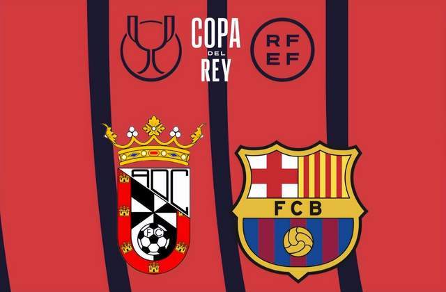 雷迪克：很少有球队没可被对手利用的弱点，但我们反复被针对