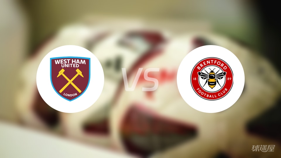 澳大利亚博彩广告禁令覆盖赛事