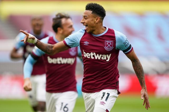 阿尔瓦雷斯：我们太需要这场胜利了，很开心今天能取得进球