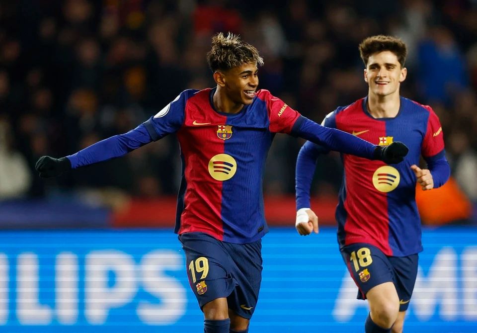 谢文能：感谢一年来支持球队的所有人，谢谢你们的支持和陪伴