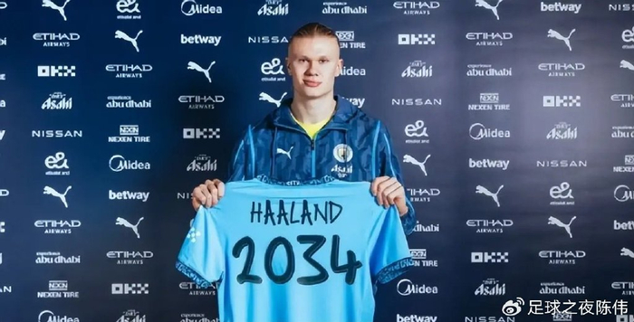 澳超战报：科斯格罗夫双响，九人奥克兰FC2-1惠灵顿凤凰