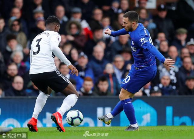 穆雷单节砍23分，刷新生涯单节得分纪录