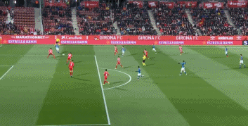 亨里希斯：基米希常会来问候受伤的我；想以主力身份踢世界杯