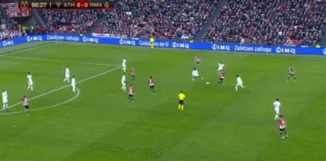 一座金靴，一队降级