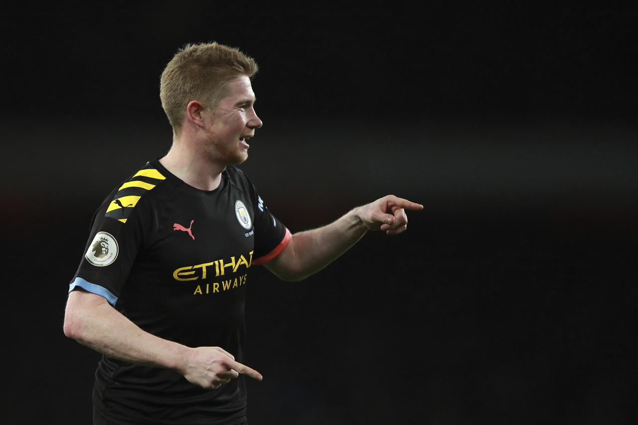 已经缺阵超过500天，意媒：尤文可能和米利克提前解约