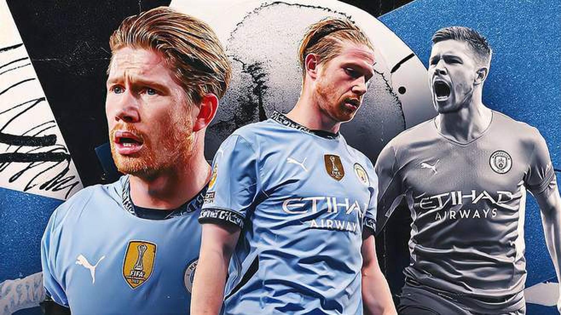 记者：16岁布基纳法索中场签约白堡，未来有望加盟切尔西