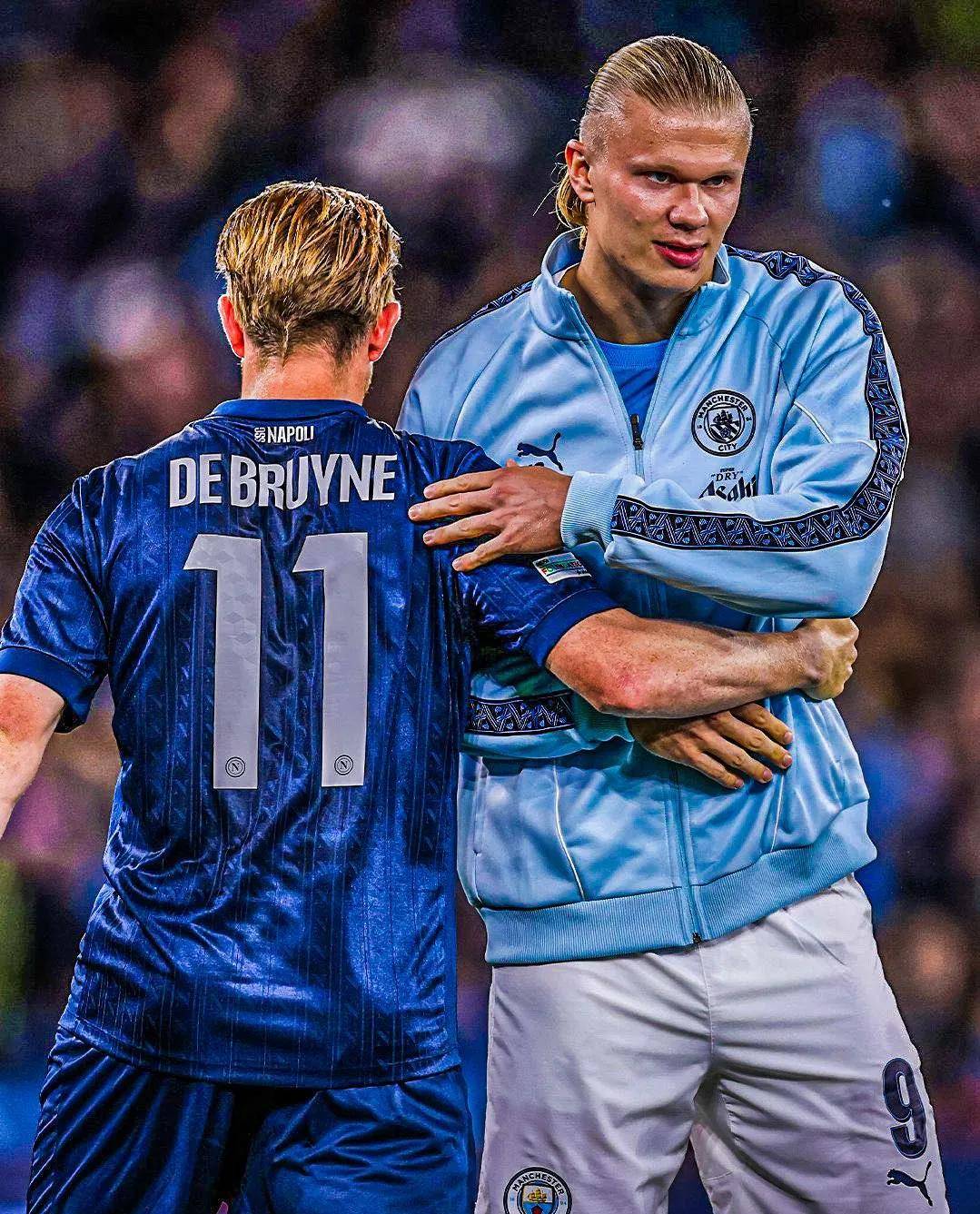 自威廉以来，埃斯特旺是首位连续3场欧冠进球的切尔西球员