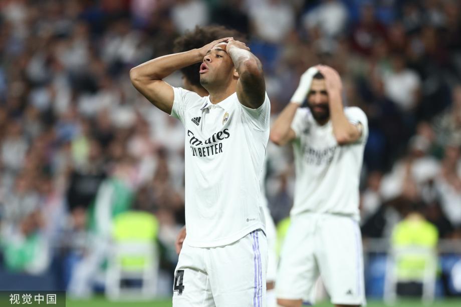 巴萨迎来疯狂十二月，团队成长关键期