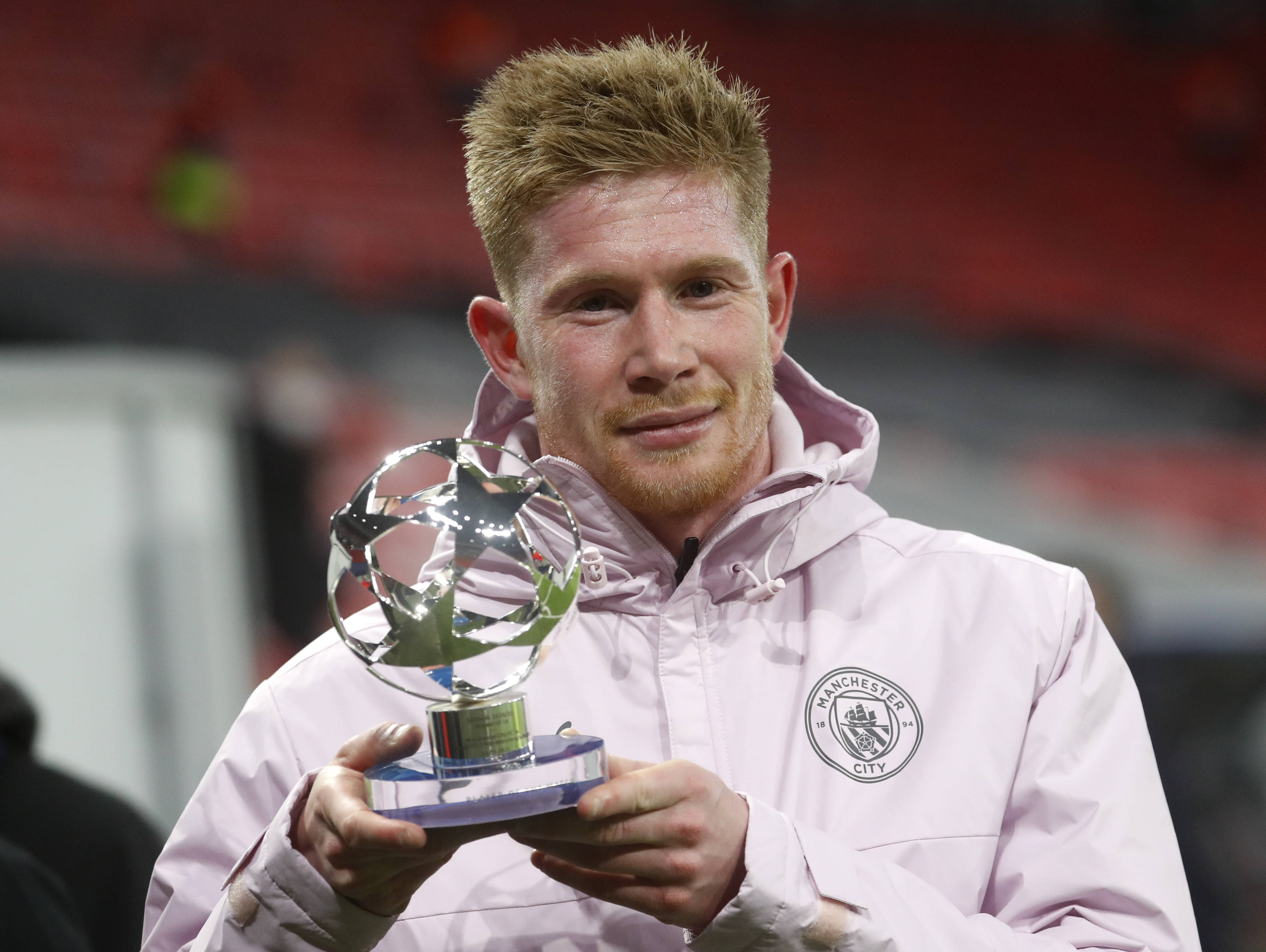 哈兰德：挪威这一代球员很出色，我们有很多球员处于最佳状态