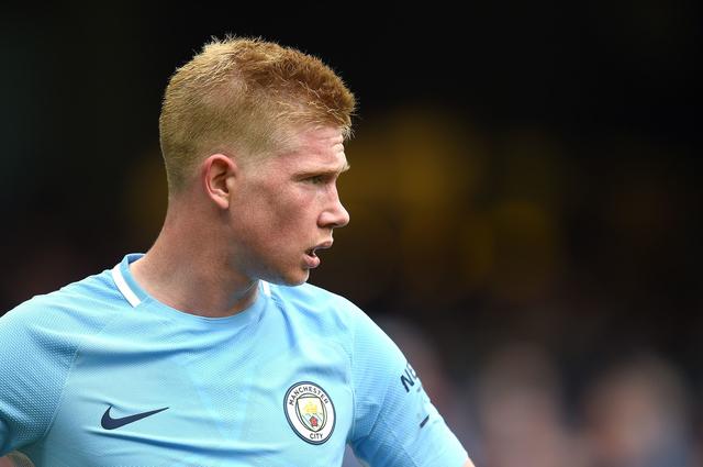 加斯佩里尼：这支罗马能参与多线竞争；冬窗不会为引援而引援