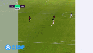 那就好好告个别吧