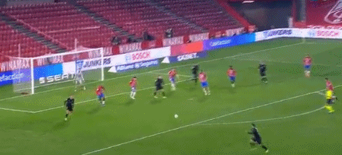 亚冠二级前瞻：雪州小组垫底迎荣誉之战，狮城水手尚存晋级希望