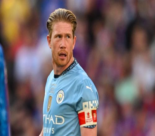 拉门斯：B费在我来曼联前就向我前队友打听我，说他会照顾我