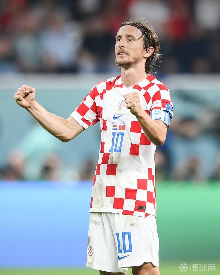 诺威尔彰显NBA级水准！战广州砍30分+战广东半场24分