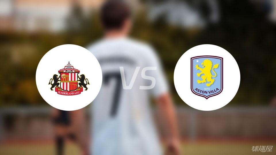 法尔克：利兹联的胜利实至名归，切尔西全场都没像样的机会