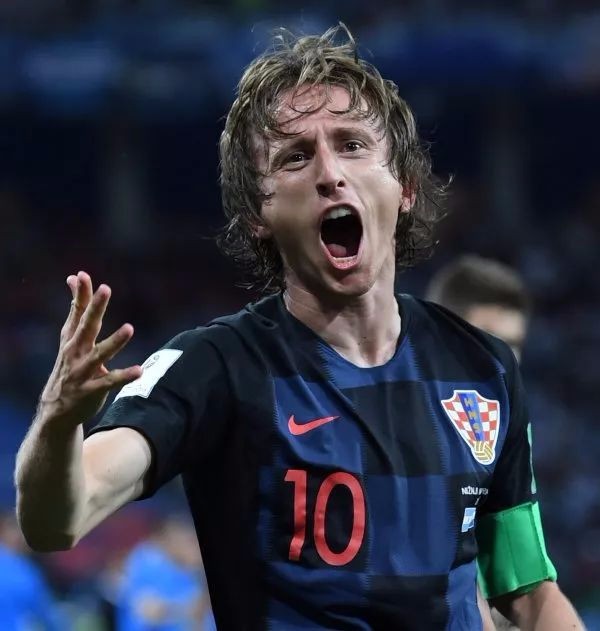 砍瓜切菜！U17国足4连胜轰38球失0球，末轮不败即晋级