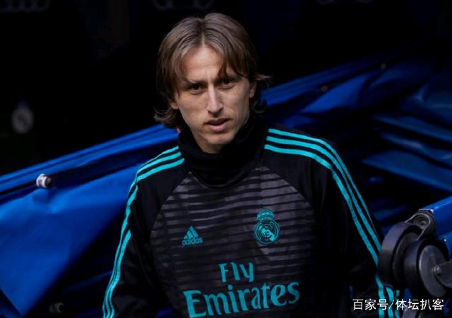 代表三支不同球队连续5场欧冠进球，哈兰德是历史第一人