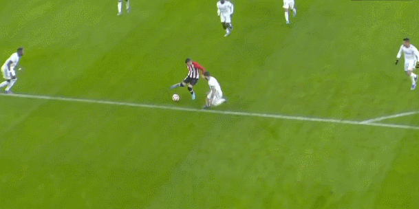 上海申花第五次屈居中超亚军