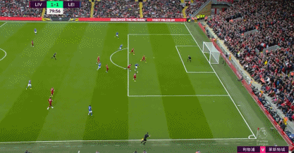 邮报：利马尚未准备好回归；奥纳纳预计对紫百合时复出