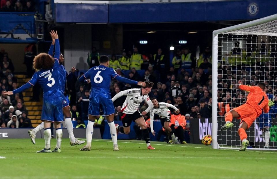 足球运动员转打篮球可能吗？