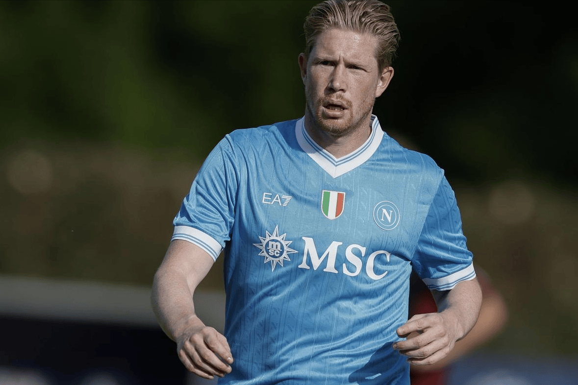 国安刚拿到足协杯冠军，就要给新帅准备三份引援大礼，值得期待