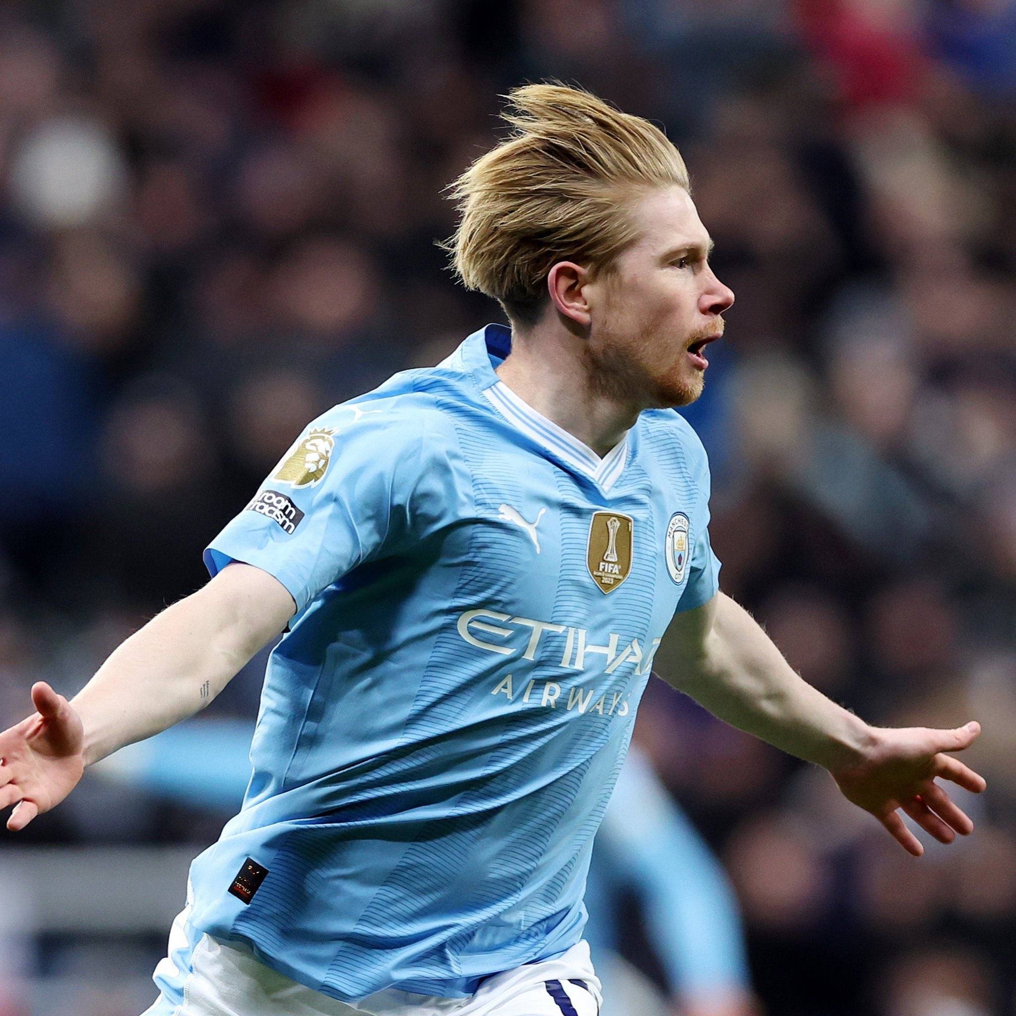 奎因垃圾时间偷袭抢断铁血扣篮，克雷伊奇不满怒喷引发冲突