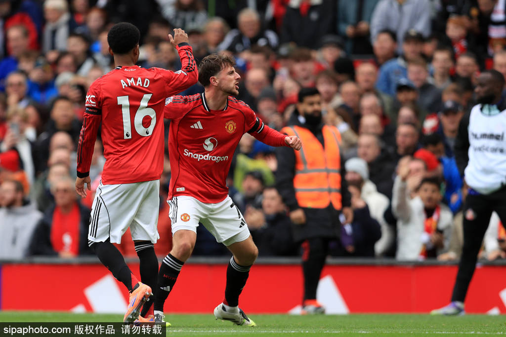 0-2不敌药厂，曼城欧冠主场对德国球队13连胜遭终结